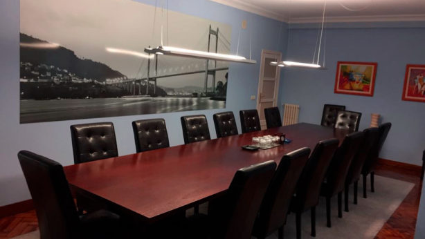 sala_de_reuniones2